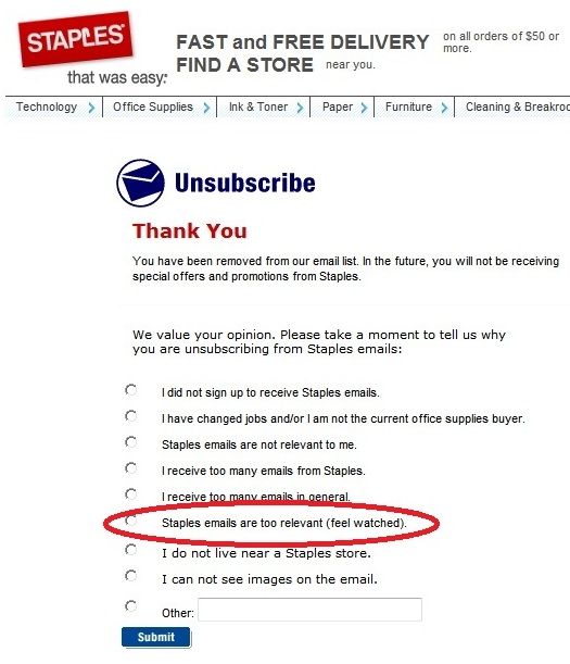 staplesemail