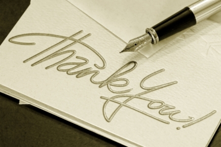 thanks1