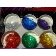 bounce_balls