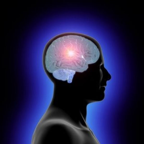 Amazing technology helps sufferers of Parkinson’s